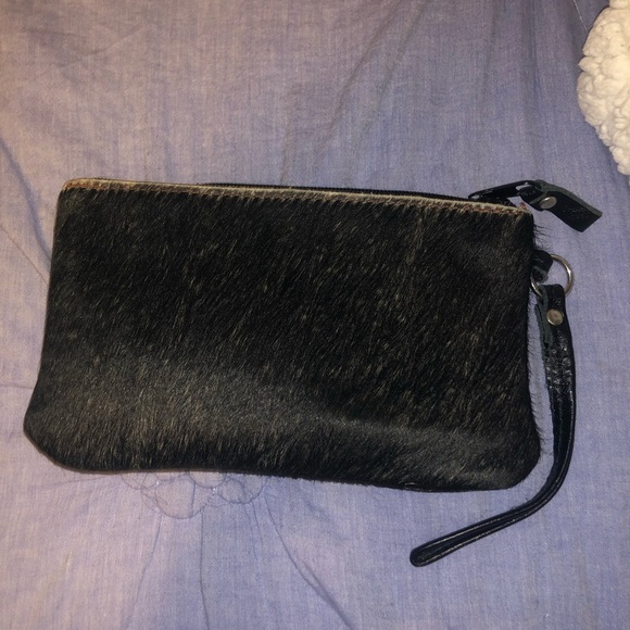 Wallet - Picture 2 of 2